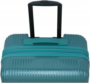 Pack Easy Flow (73 l)