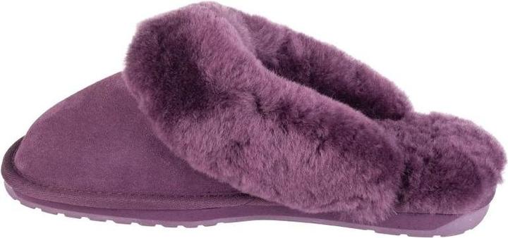 Produktbild EMU Australia Jolie Flip-Flops (38)