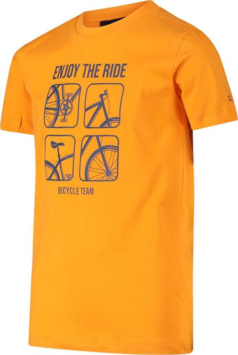 Produktbild CMP Campagnolo T-Shirt (164)