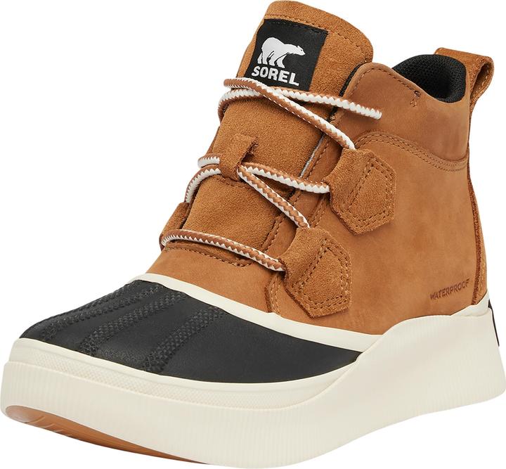 Image du produit Sorel Out N About IV Classic WP (38)