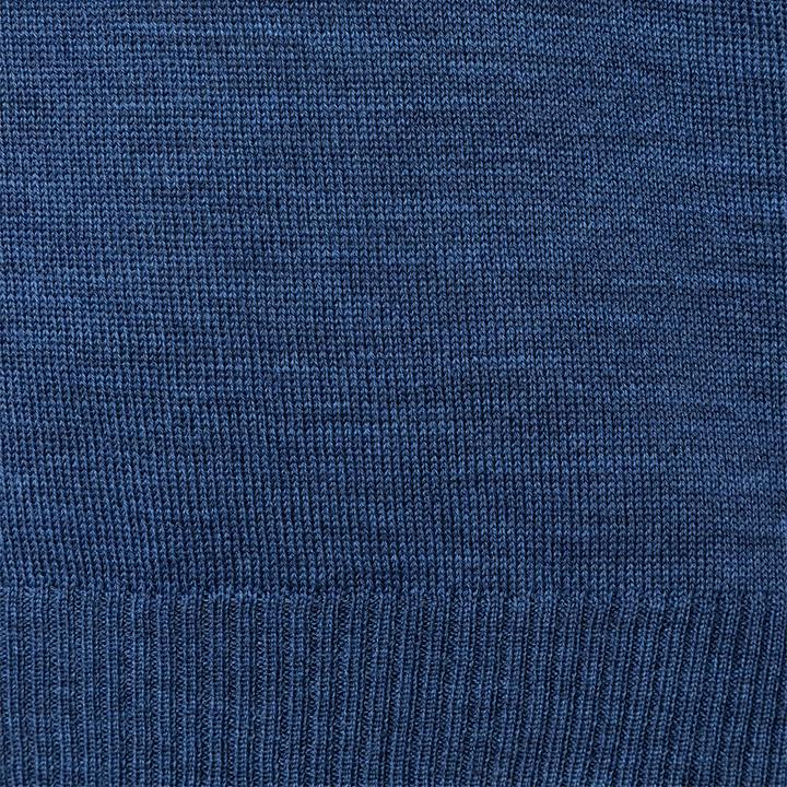 Immagine prodotto Maerz 460000 - 66259 (48)