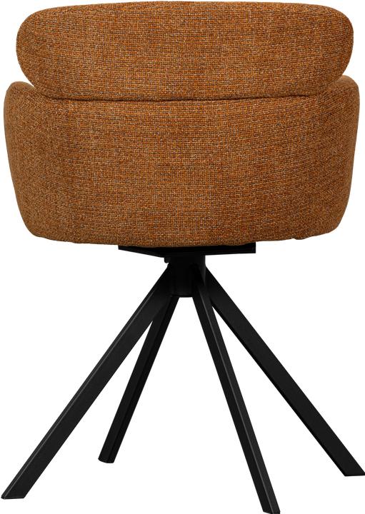 Image du produit Woood Drehbarer