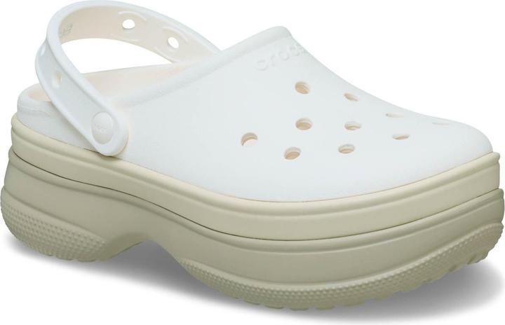 Image du produit Crocs Classic Stacked Clog (39)