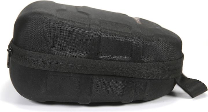 Immagine prodotto Hifiman Travel Case Universal (Borsa per cuffie)