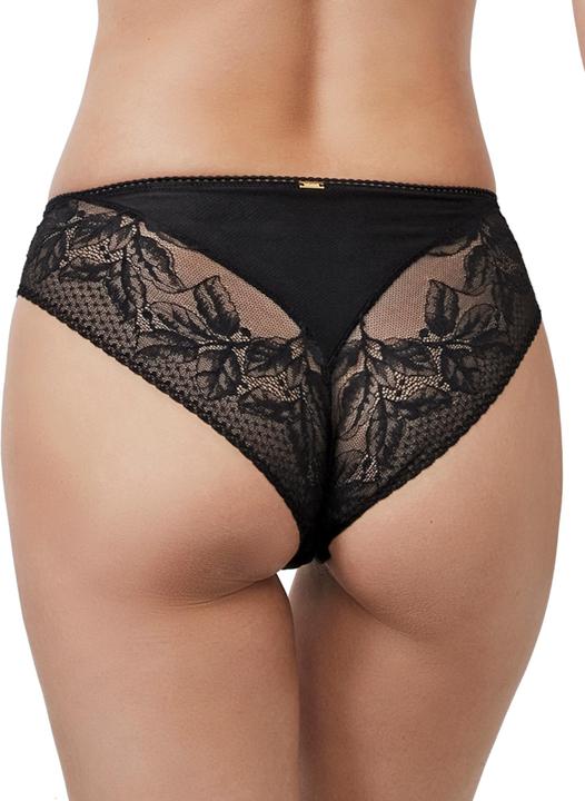 Produktbild Sellmark Malitzia Mariage (M, Einzelpack)
