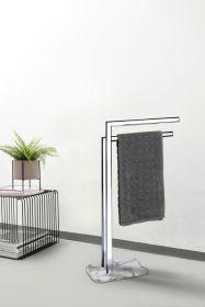 Image du produit Wenko onyx