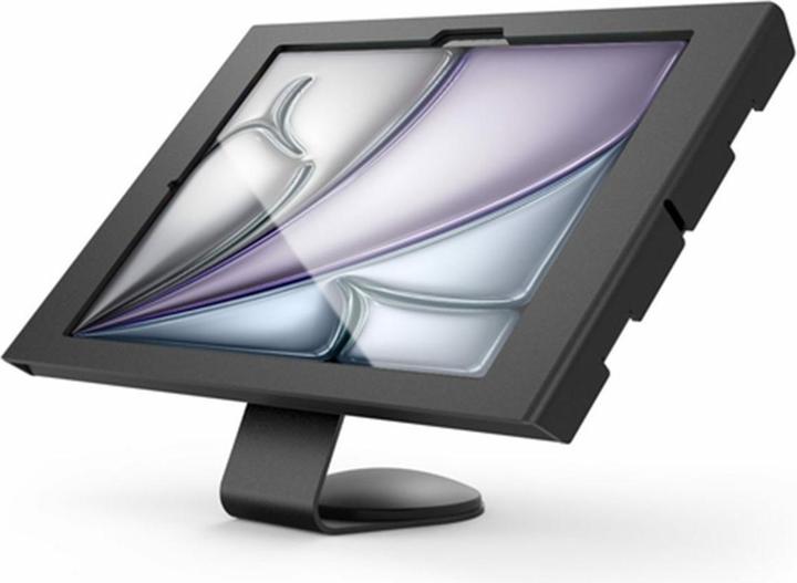 Image du produit Compulocks Apex Core - Kit de fixation (