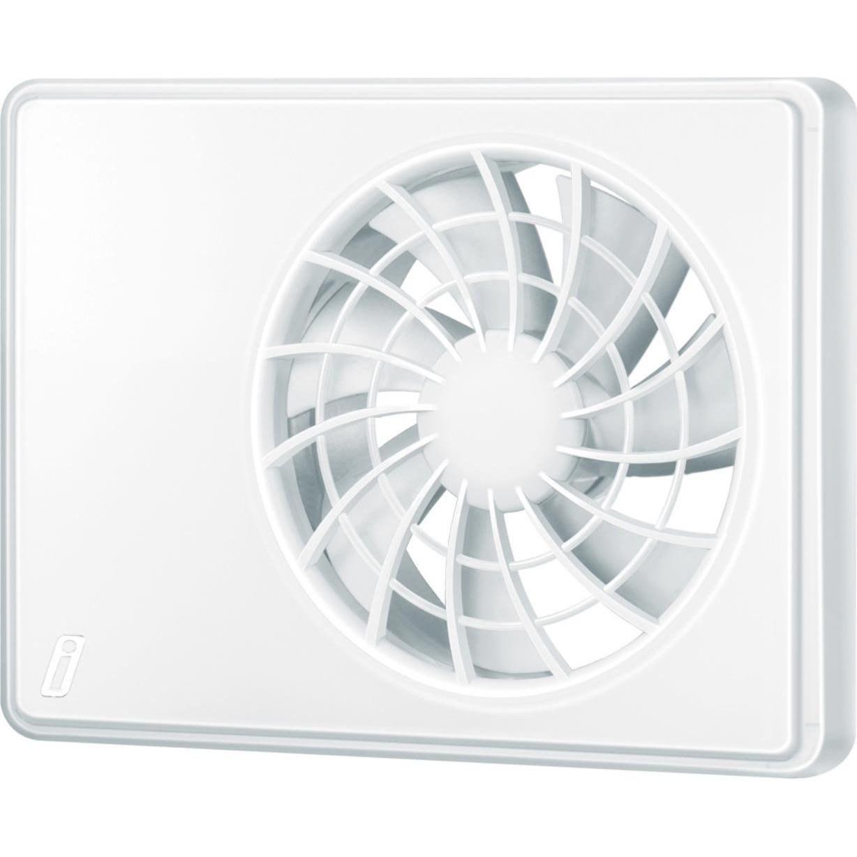 Vents, Belüftungsventilator, iFan