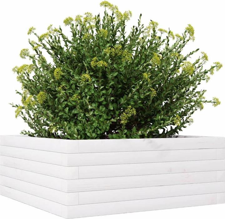 Produktbild vidaXL Kenny