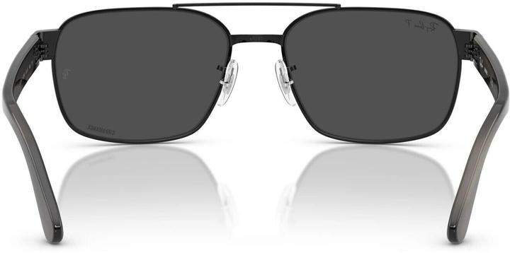 Produktbild Ray Ban RB3751CH