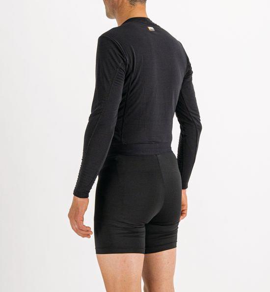 Produktbild Sportful TD Mid Long Sleeve Top (XS)