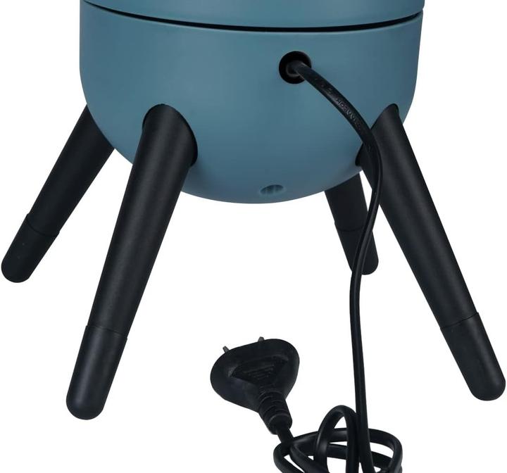 Produktbild Poly Pool AR5T1001 (54 dB)