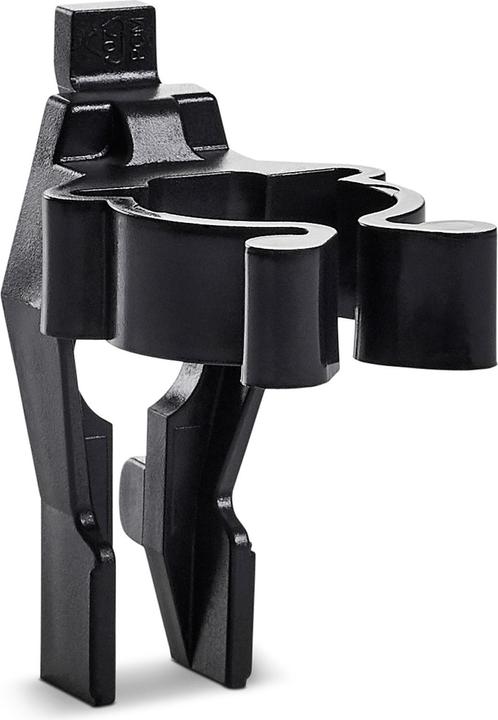 Productafbeelding Raaco Gereedschap haak set D.24mm 6st.f.Art.No.795605,795584,795698-699 Clip 6-24mm