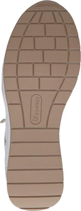 Image du produit Caprice Baskets (38)