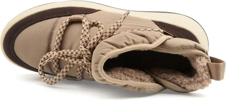 Image du produit Jim Thompson F-MODE (40)