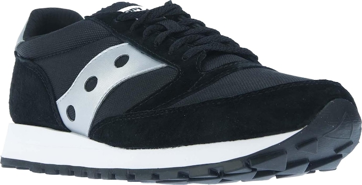 Produktbild Saucony Sneaker Jazz 81 Leder (41.5)