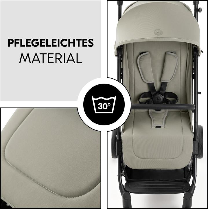 Immagine prodotto Hauck Travel N Care Plus