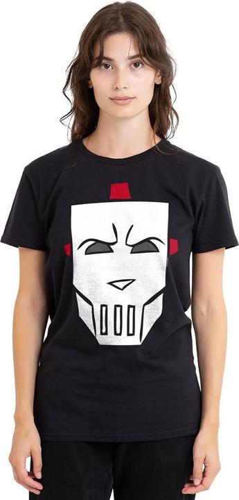 Produktbild Teenage Mutant NT TShirt (M)