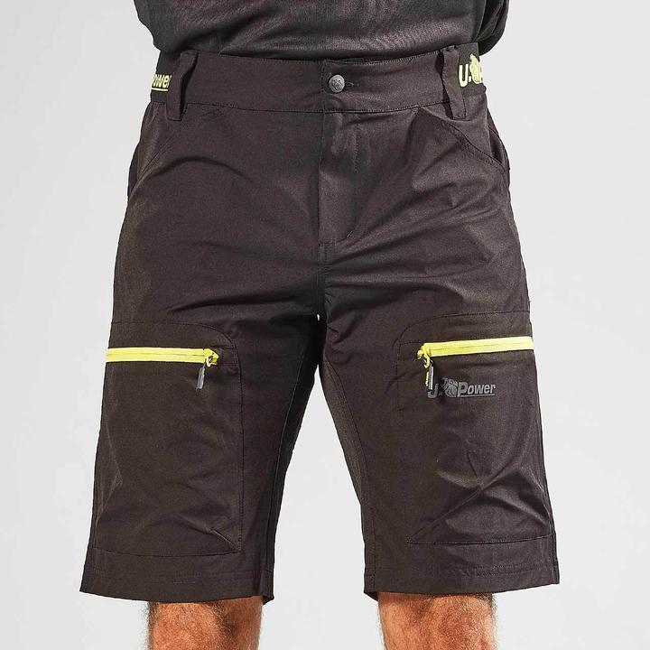 Produktbild U-Power Ares (4XL)