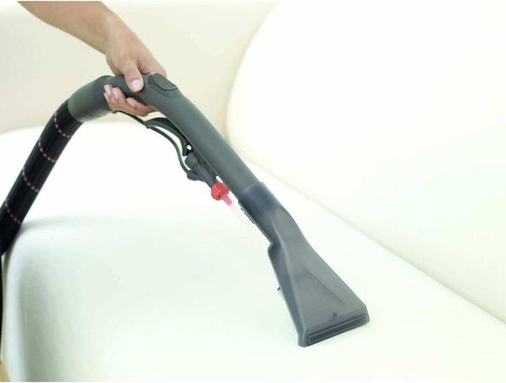 Produktbild Thomas Aqua+ Pet and Family