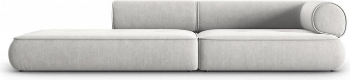 Produktbild Maison Heritage Lily (4-Sitzer, Modular Sofa)