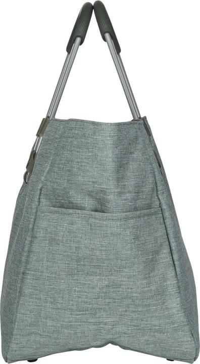 Actual product image reisenthel Loopshopper L