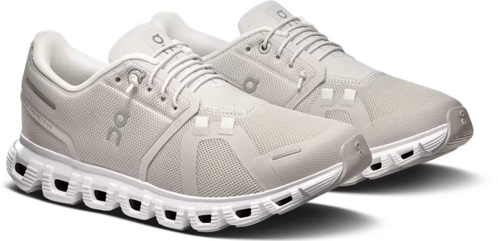 Image du produit On Running Cloud 6 (38.5)