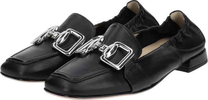 Produktbild Högl Slipper (38)