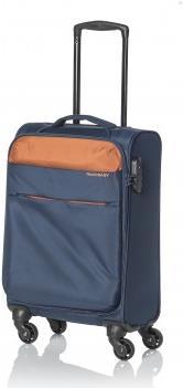 Produktbild Pack Easy Faro (33 l)