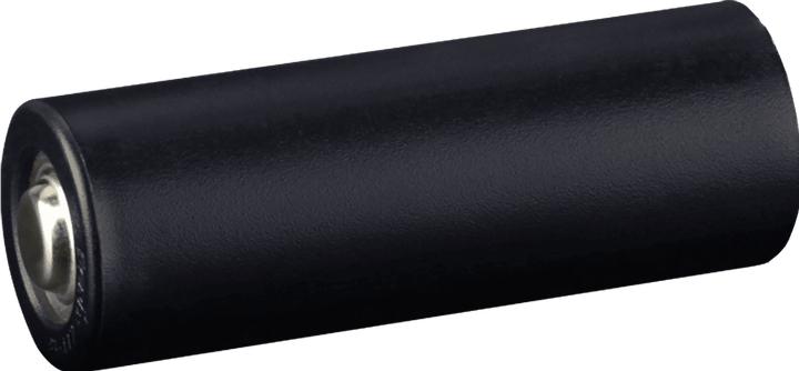 Produktbild Fenix ALF-18, Adapter 18650 zu 21700 Akkus