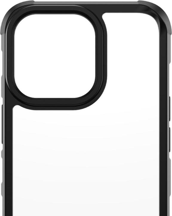 Produktbild PanzerGlass 0324 Handy-Schutzhülle Transparent (Apple iPhone 13 Pro)