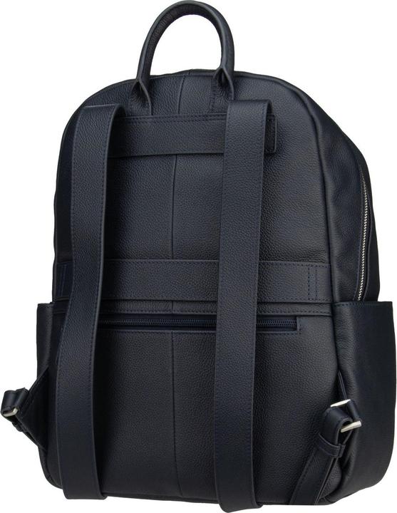 Actual product image Picard LUIS City backpack leather 35 cm (11 l)