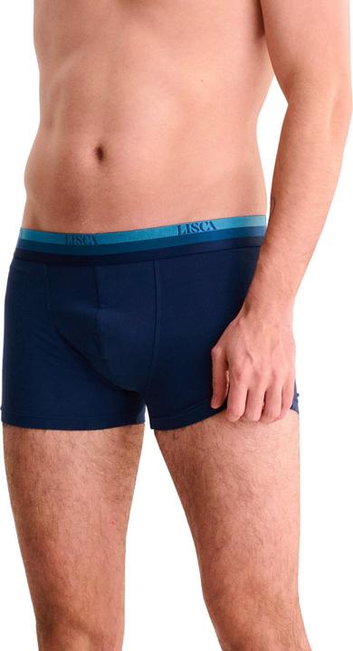 Produktbild Lisca Olympus (x3) (3XL, 3er Pack)
