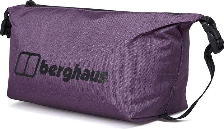 Immagine prodotto Berghaus Wanderwise Packing Cube M (Tasche)