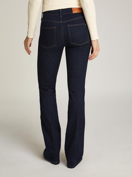 Immagine prodotto Tommy Hilfiger Bootcut Rw Rinse (W28/L30)