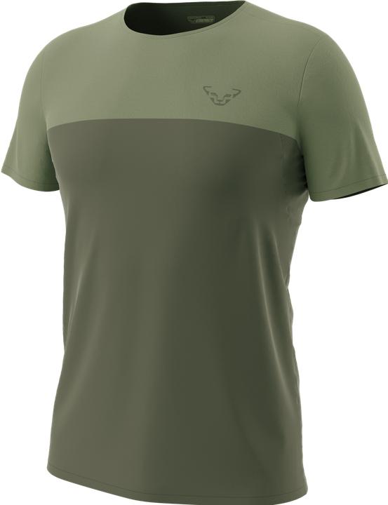 Actual product image Dynafit Traverse S-Tech (XL, XXL)