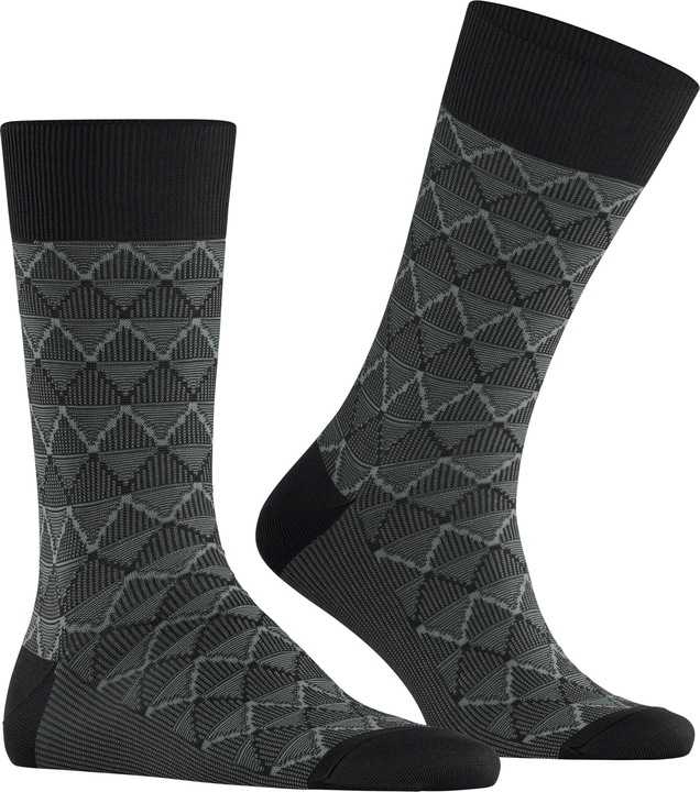 Immagine prodotto Falke Colonial Style SO (43 - 44)