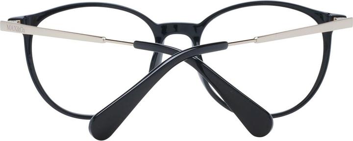 Actual product image Latetobed Max&Co spectacle frame Max&Co Mo5043 52001