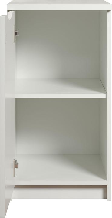 Image du produit Trendteam Basix (40 x 50 x 76 cm)