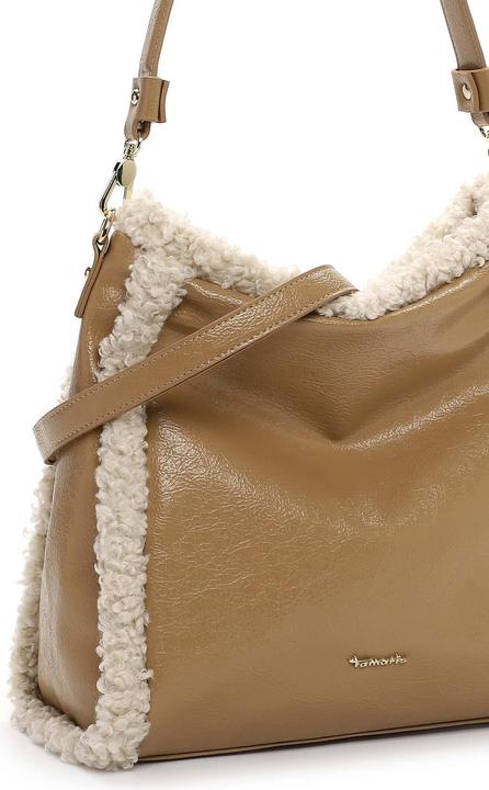 Immagine prodotto Tamaris Gitta (18.50 l)