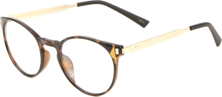 Actual product image Sunglasses-Store Lesebrille (+2)