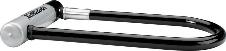 Productafbeelding Kryptonite KryptoLok Standaard + Kryptoflex (22.90 cm)