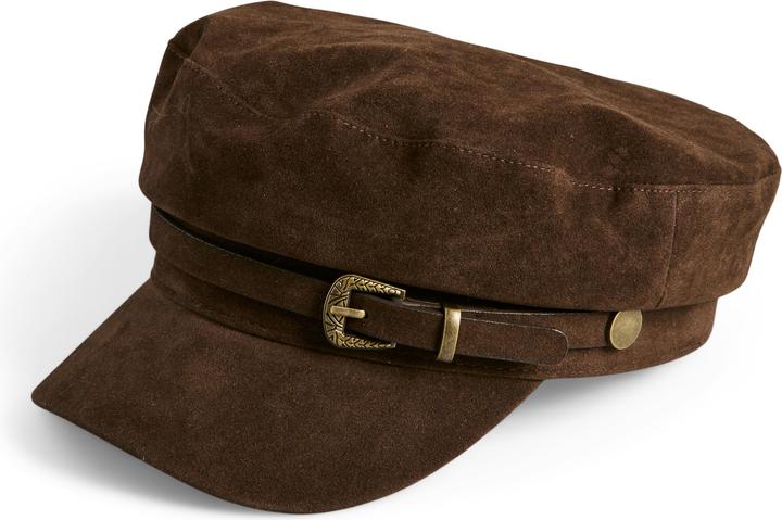 Pieces Pcrasmine Fisherman Cap