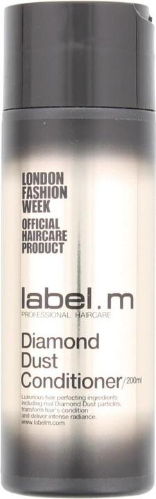Image du produit Label.M Condition LM Diamond Dust (200 ml)
