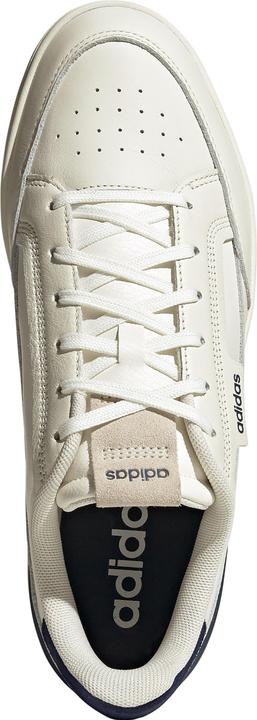 Image du produit Adidas Aspyre (45)