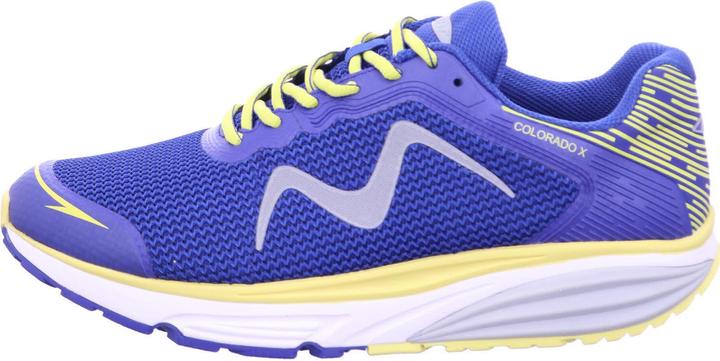 Image du produit Mbt Colorado X (45)