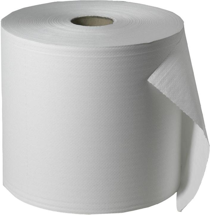Fripa Putzrolle (1 x)