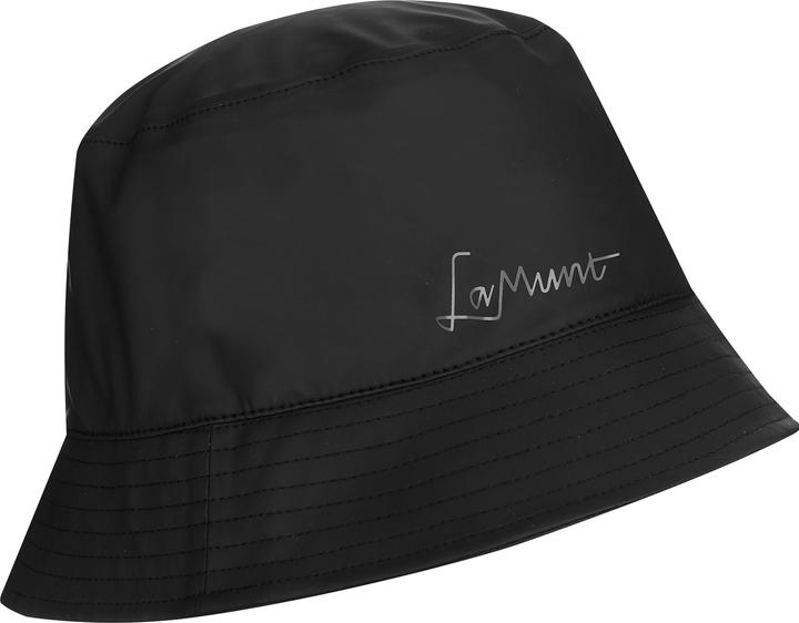 Actual product image Lamunt Martha Rain (One size)