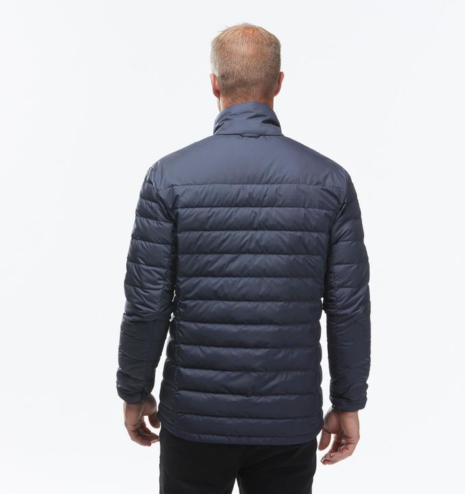 Image du produit Forclaz TRAVEL 900 COMPACT (XXL)