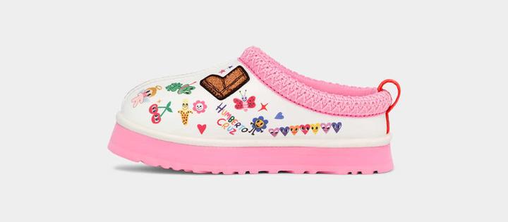 Immagine prodotto Ugg Schizzo Tazz Pop (31)